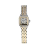 Pre-Owned Cartier Panthere Ladies Watch W25029B6