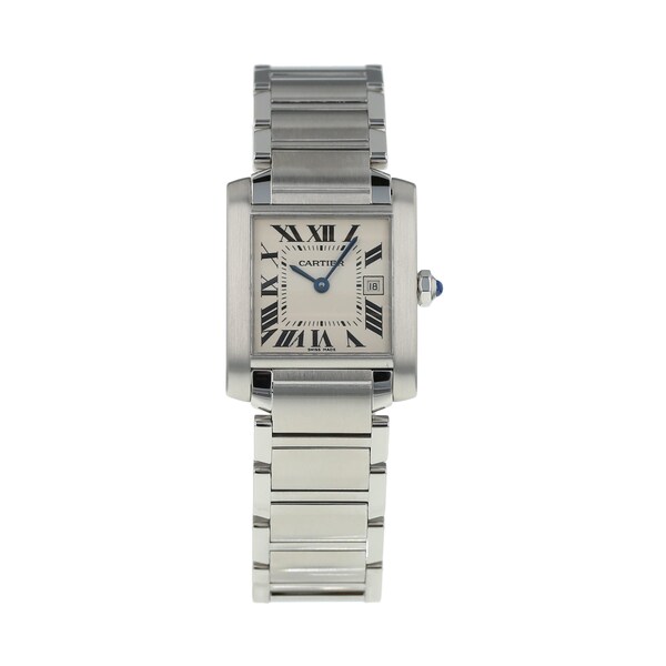 Go to product image 1