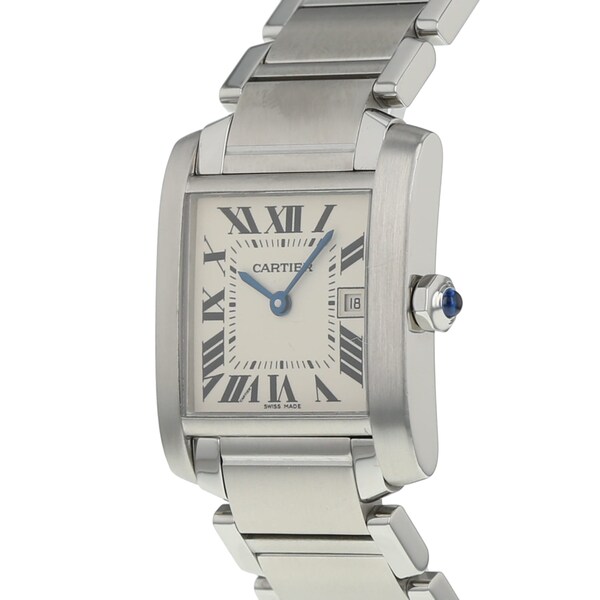 Go to product image 2