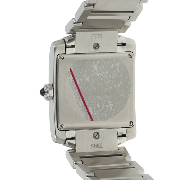 Go to product image 4