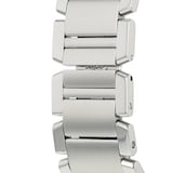 Pre-Owned Cartier Tank Francaise Mens Watch W51002Q3/2302