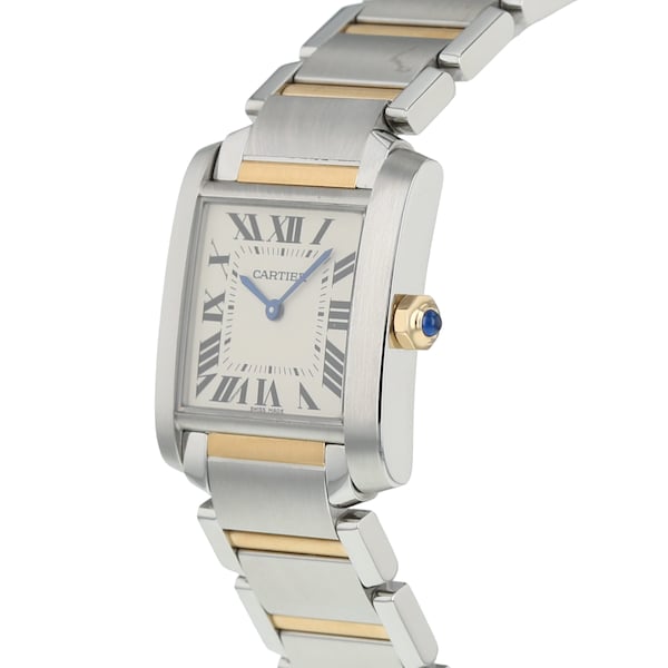 Go to product image 2