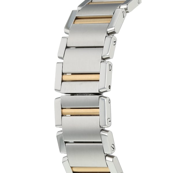 Go to product image 3