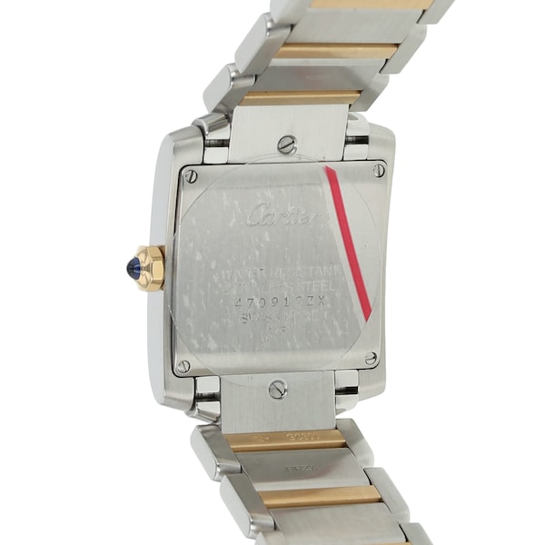 Go to product image 4