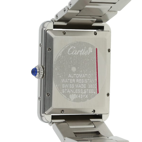 Go to product image 4