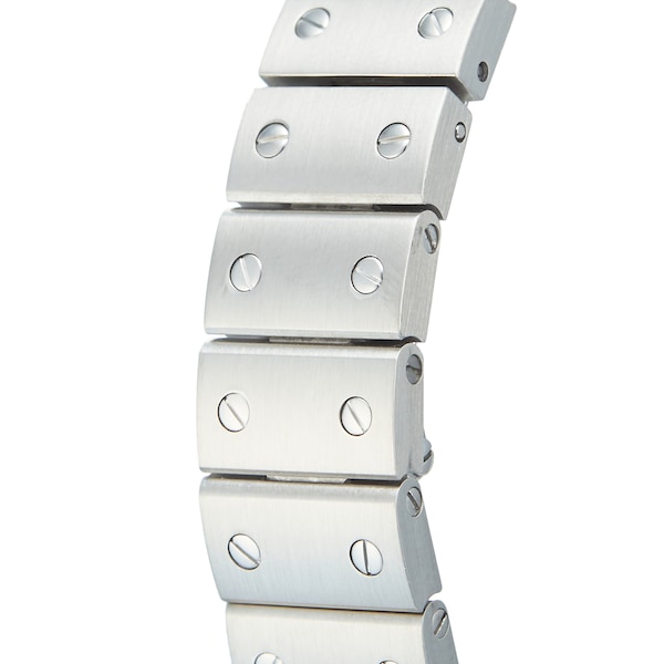 Go to product image 3