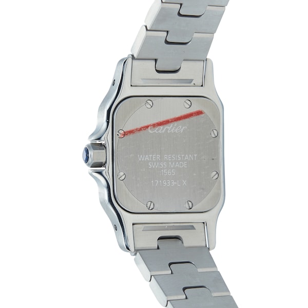 Go to product image 4