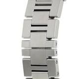 Pre-Owned Cartier Tank Solo Ladies Watch W5200013/3170
