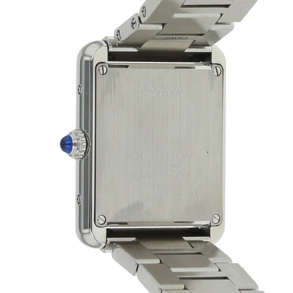 Go to product image 4