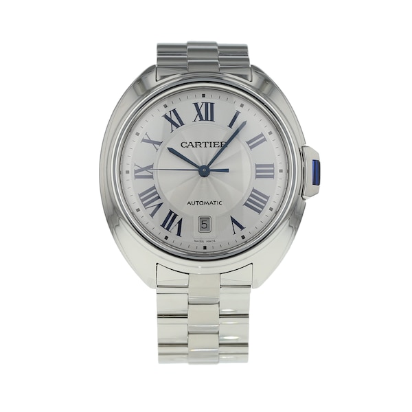 Go to product image 1