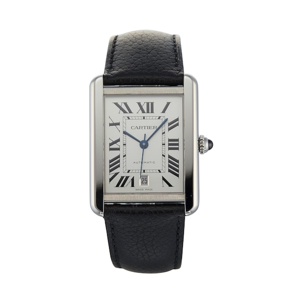 Go to product image 1