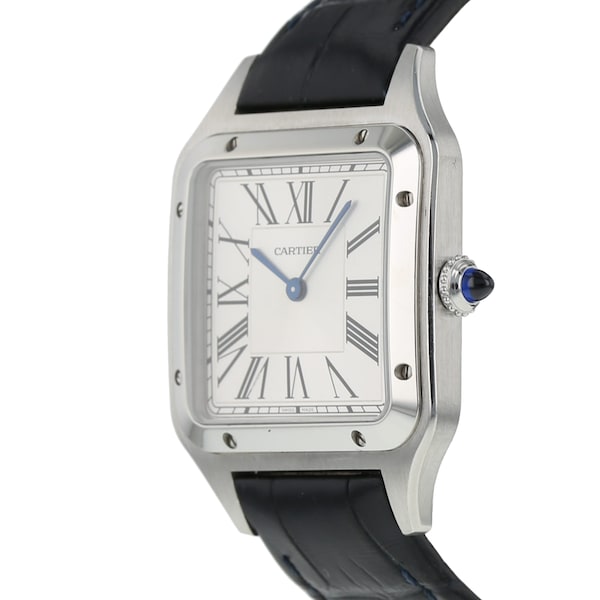 Go to product image 2