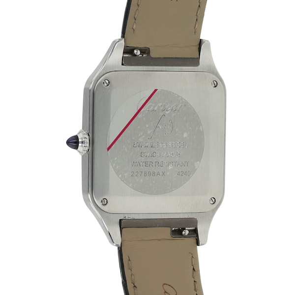 Go to product image 4
