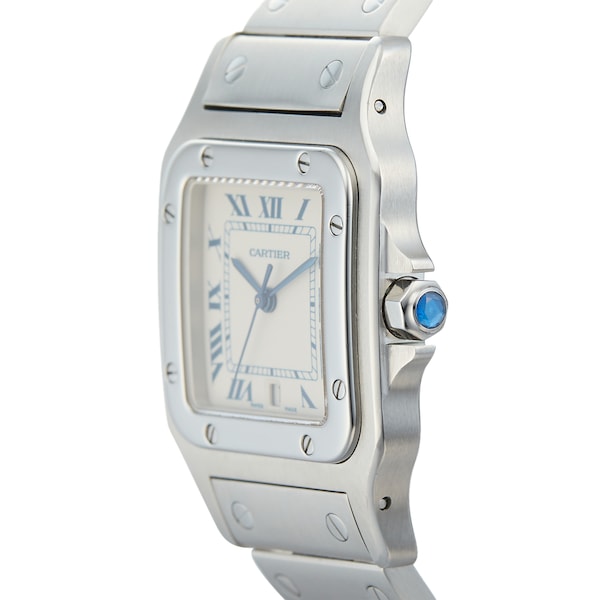 Go to product image 2