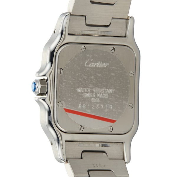 Go to product image 4