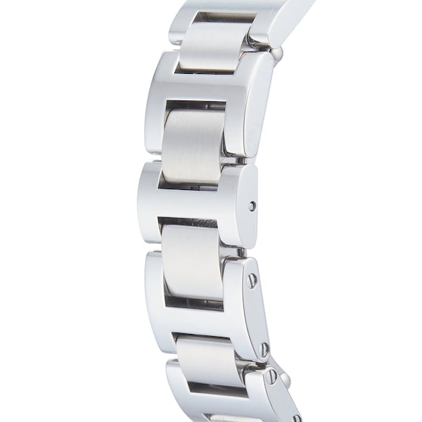 Go to product image 3 Go to product image 3