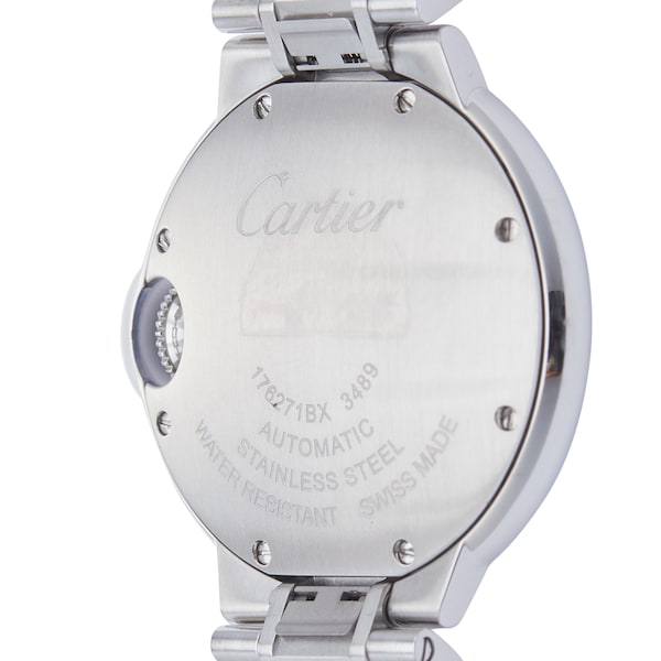 Go to product image 4 Go to product image 4