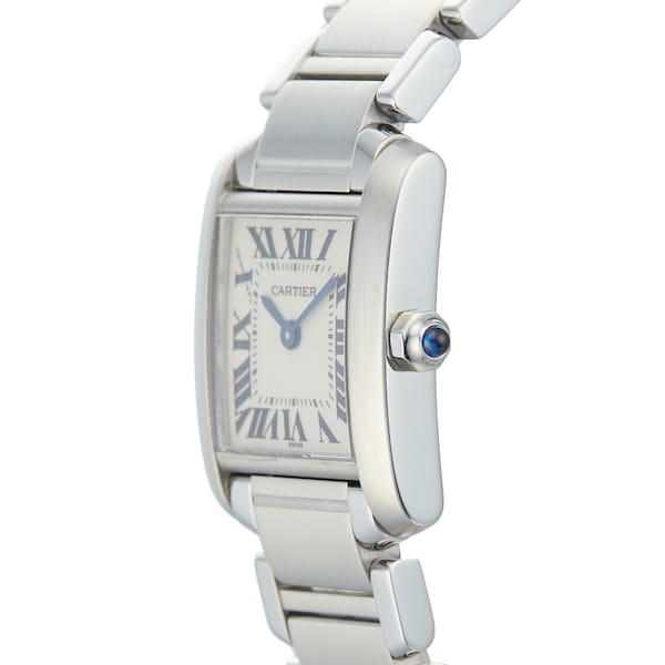 Go to product image 2