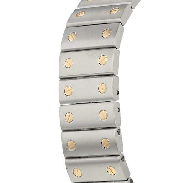 Go to product image 3