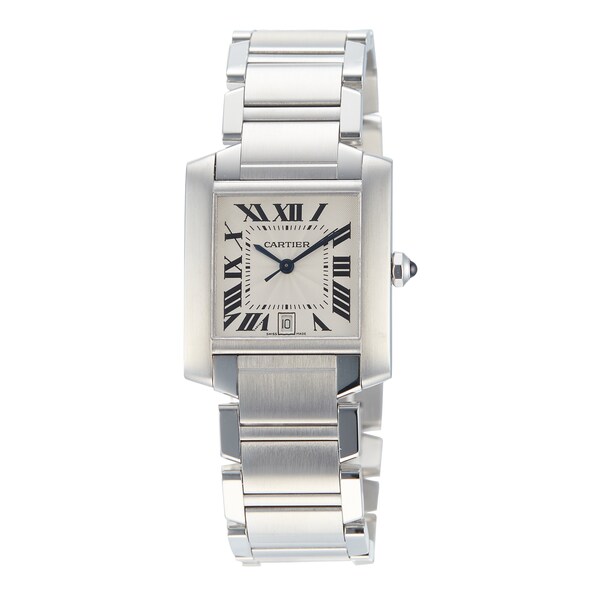 Go to product image 1
