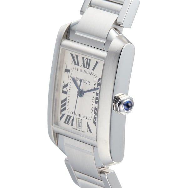 Go to product image 2
