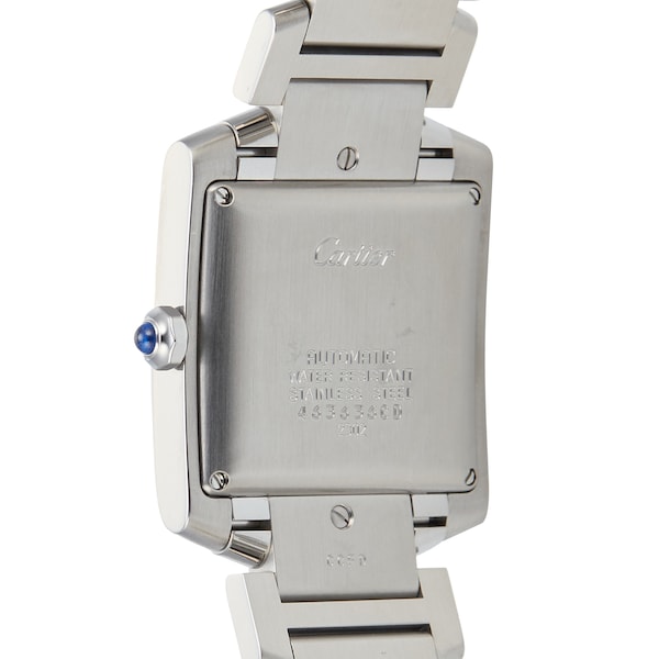 Go to product image 4
