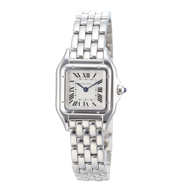 Go to product image 1