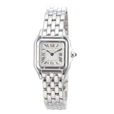 Pre-Owned Cartier Panthere Ladies Watch WSPN0006/4177