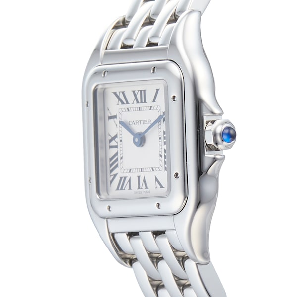 Go to product image 2