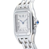 Pre-Owned Cartier Panthere Ladies Watch WSPN0006/4177