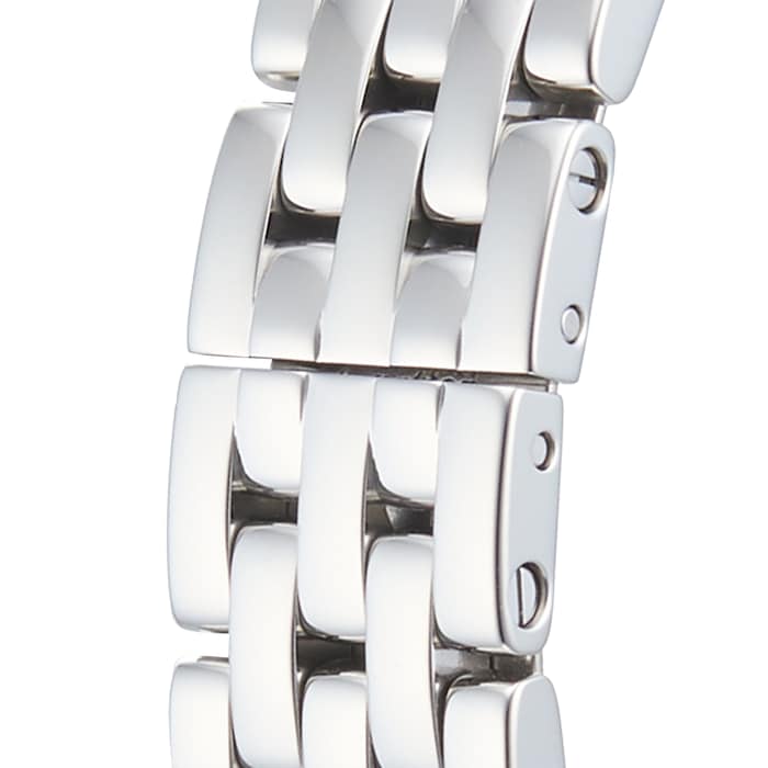 Pre-Owned Cartier Panthere Ladies Watch WSPN0006/4177