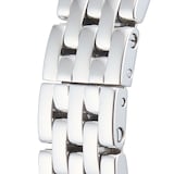 Pre-Owned Cartier Panthere Ladies Watch WSPN0006/4177
