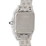 Pre-Owned Cartier Panthere Ladies Watch WSPN0006/4177