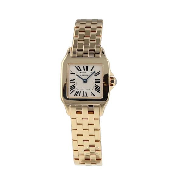 Go to product image 1