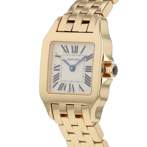 Go to product image 2