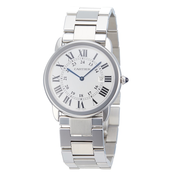 Go to product image 1