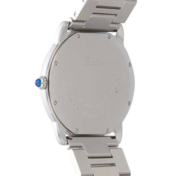 Go to product image 4