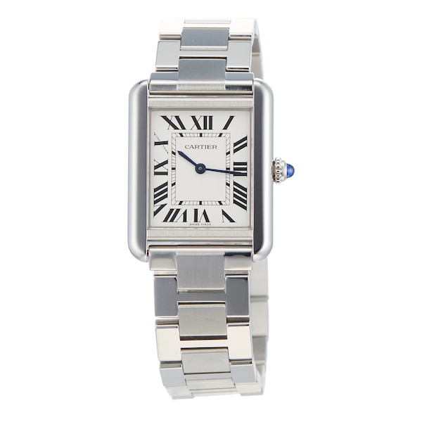 Go to product image 1
