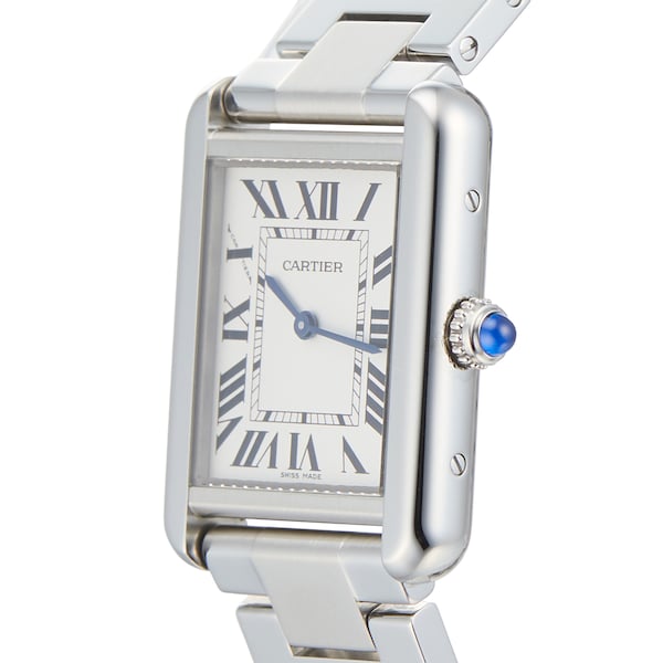 Go to product image 2