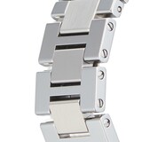 Pre-Owned Cartier Tank Solo Ladies Watch W5200013/3170
