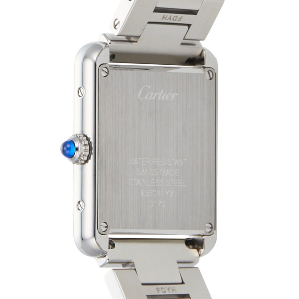 Go to product image 4