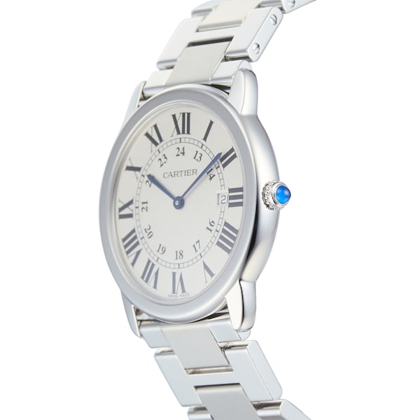 Go to product image 2