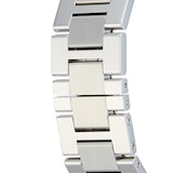 Pre-Owned Cartier Ronde Solo Mens Watch W6701005