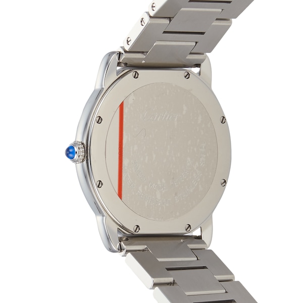 Go to product image 4