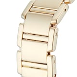 Pre-Owned Cartier Tank Ladies Watch W50002N2