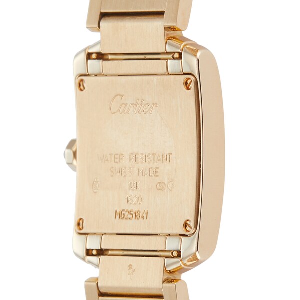 Go to product image 4