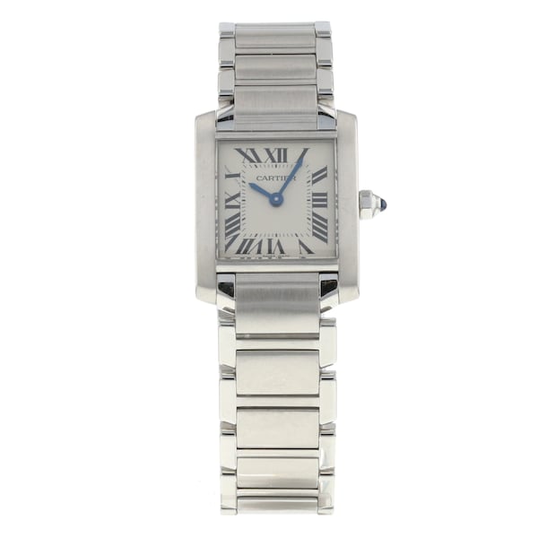 Go to product image 1