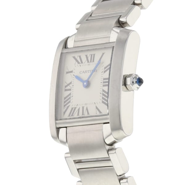 Go to product image 2