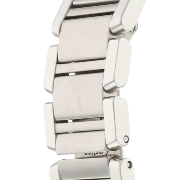 Go to product image 3