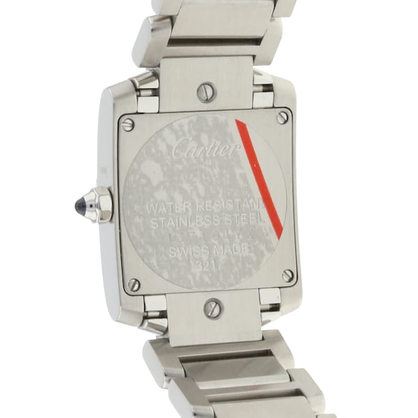 Go to product image 4